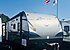 2018 Crossroads Zinger for sale 300150647